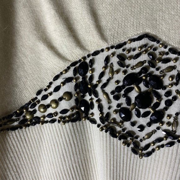 Top - Benino - Picture 5 of 6